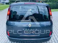 2011 Renault Espace