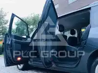 2011 Renault Espace
