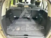 2011 Renault Grand Scenic