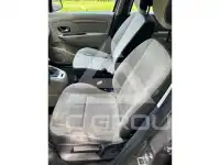 2011 Renault Grand Scenic