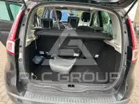2011 Renault Grand Scenic
