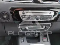 2011 Renault Grand Scenic