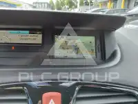 2011 Renault Grand Scenic