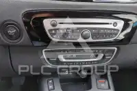 2011 Renault Grand Scenic
