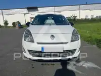 2011 Renault Grand Scenic