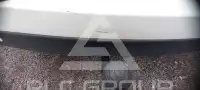 2011 Renault Grand Scenic