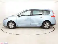 2011 Renault Grand Scenic