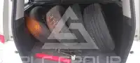2011 Renault Grand Scenic