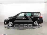 2011 Renault Grand Scenic