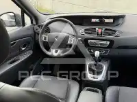 2011 Renault Grand Scenic
