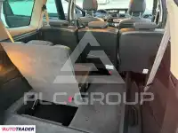 2011 Renault Grand Scenic