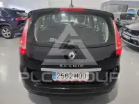 2011 Renault Grand Scenic