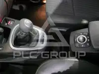 2011 Renault Grand Scenic