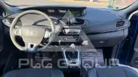 2011 Renault Grand Scenic