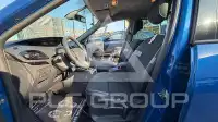 2011 Renault Grand Scenic