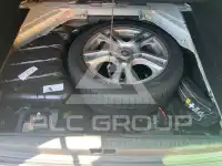 2011 Renault Grand Scenic