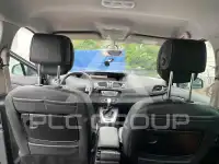 2011 Renault Grand Scenic
