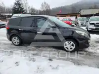 2011 Renault Grand Scenic