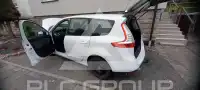 2011 Renault Grand Scenic