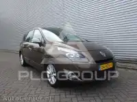 2011 Renault Grand Scenic