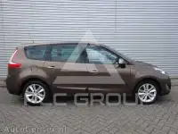 2011 Renault Grand Scenic