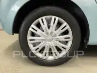 2011 Renault Modus