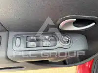 2011 Renault Modus