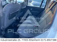 2011 Renault Modus