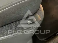 2011 Renault Modus