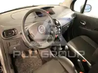 2011 Renault Modus