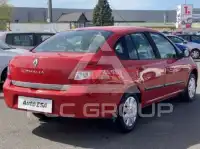 2011 Renault 
