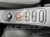 2011 Seat Alteca