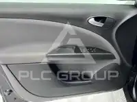 2011 Seat Alteca