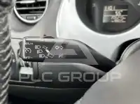 2011 Seat Alteca