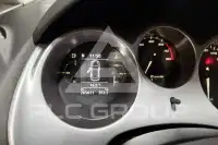 2011 Seat Alteca