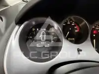 2011 Seat Alteca