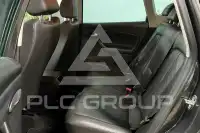 2011 Seat Alteca