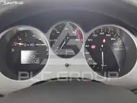 2011 Seat Alteca