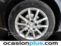 2011 Seat Alteca