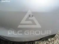 2011 Seat Alteca