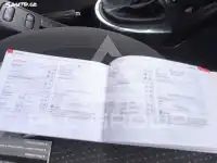2011 Seat Alteca