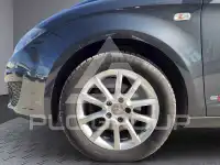 2011 Seat Alteca