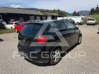 2011 Seat Alteca
