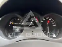 2011 Seat Alteca