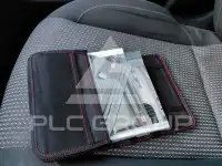 2011 Seat Alteca