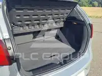 2011 Seat Alteca