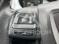 2011 Seat Alteca