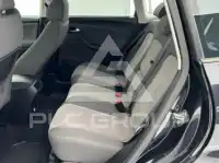 2011 Seat Alteca