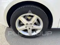 2011 Seat Alteca