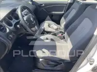 2011 Seat Alteca